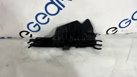 8W0-505-562-B AUDI Rear Right Control Arm Shield Cover