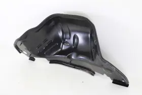 8W0-819-523-G AUDI Windshield Water Shield Cowl Panel S5 #3