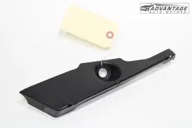 8W0825214 AUDI Rear Right Underbody Splash Guard Shield Cover 8W0825214 AUDI Rear Right Underbody Splash Guard Shield Cover