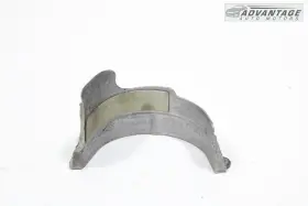 8W0407720A AUDI Front Right Passenger Axle Shaft Splash Cover #2