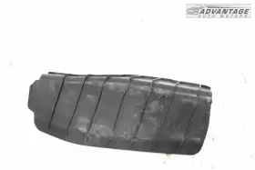 8W0505415D AUDI Rear Left Lower Control Arm Stone Guard A4 B9 #3