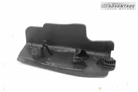 8W0505415D AUDI Rear Left Lower Control Arm Stone Guard A4 B9