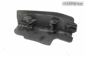 8W0505416D AUDI Rear Right Lower Control Arm Stone Guard A4 #2