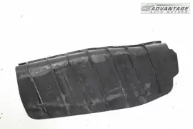 8W0505416D AUDI Rear Right Lower Control Arm Stone Guard A4 #3