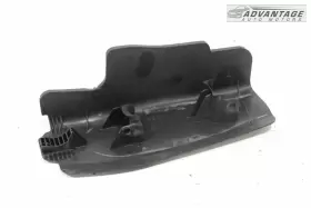 8W0505416D AUDI Rear Right Lower Control Arm Stone Guard A4