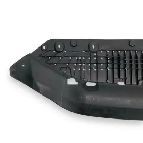 8W0807611E AUDI Engine Splash Guard Shield Cover A4 S4 #2