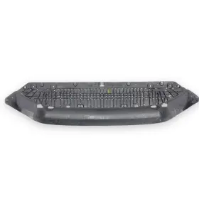 8W0807611E AUDI Engine Splash Guard Shield Cover A4 S4