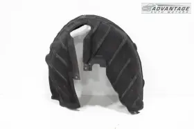 8W0810171 AUDI Rear Left Quarter Wheelhouse Liner Splash A4