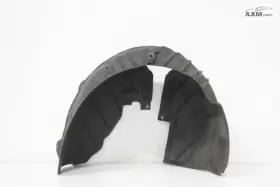 8W0810171K AUDI Rear Left Quarter Wheelhouse Liner Splash A4
