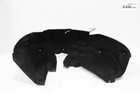 8W0810172F AUDI Rear Right Quarter Wheelhouse Liner Splash A4 #3