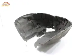 8W0810172K AUDI Rear Right Quarter Wheelhouse Liner Shield A4 #2