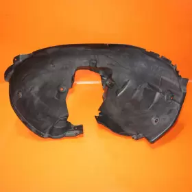 8W0821171A AUDI Fender Liner Left Driver Front A4 S4