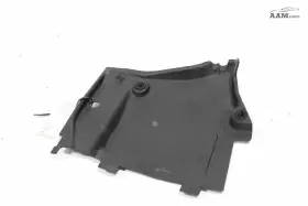 8W0825201 AUDI Front Left Body Splash Shield Guard A4 Quattro #3