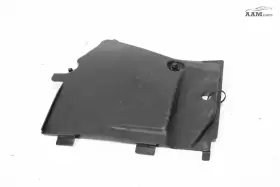 8W0825201 AUDI Front Left Body Splash Shield Guard A4 Quattro