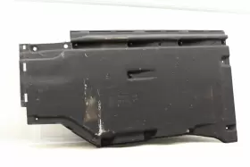 8W0825207B AUDI Left Underbody Shield Panel Liner S4 #2 8W0825207B AUDI Left Underbody Shield Panel Liner S4 #2