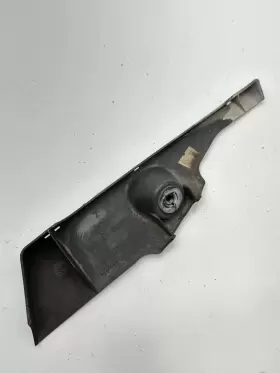 8W0825214A AUDI Rear Right Underbody Splash Guard Shield A5 #2