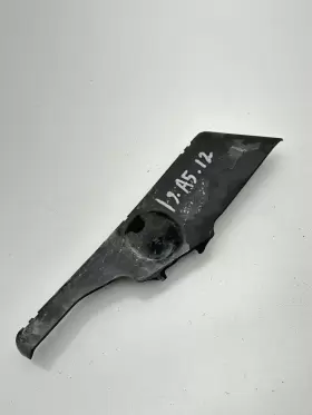 8W0825214A AUDI Rear Right Underbody Splash Guard Shield A5