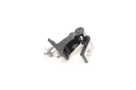 8W0831403A AUDI Left Door Hinge A5 #2