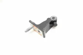 8W0831404A AUDI Right Door Hinge #2