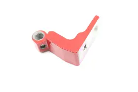 8W0833403A AUDI Left Door Hinge A4 Quattro #2