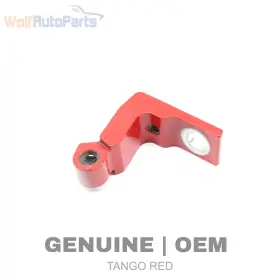 8W0833403A AUDI Left Door Hinge A4 Quattro