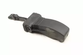 8W0837249 AUDI Front Door Check Rod A4 #2