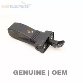 8W0839249 AUDI Rear Door Check Rod A4