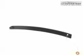 8W0853823A AUDI Front Left Fender Splash Guard Cover A4 B9
