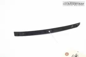 8W0853824A AUDI Front Right Fender Splash Guard Cover A4 B9 #2