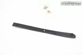 8W0853824A AUDI Front Right Fender Splash Guard Cover A4 B9