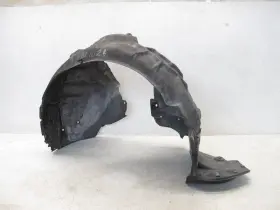 8W0853888C AUDI Inner Fender Liner Splash Guard Front Right