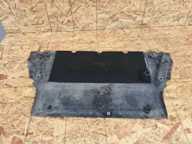 8W0863821 AUDI Engine Splash Guard Shield Cover A4 A5 S4 S5