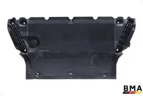 8W0863821D AUDI Front Engine Splash Guard Cover Panel S5 A5