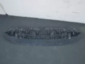 8W6807611 AUDI Front Bumper Cover Splash Shield A5 S5