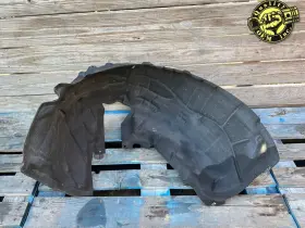 8W6810172 AUDI Rear Right Quarter Fender Liner Splash Shield