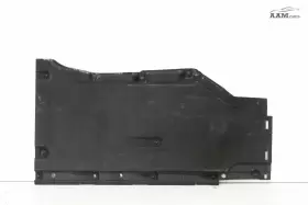 8W6825207A AUDI Left Body Splash Guard Shield Cover A5 #2