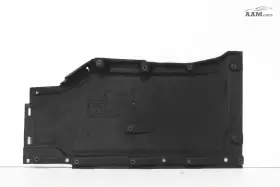 8W6825207A AUDI Left Body Splash Guard Shield Cover A5