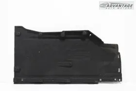 8W6825208 AUDI Right Body Splash Guard Shield Cover A5 F5