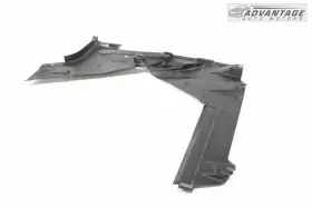 8W6825215 AUDI Rear Left Body Splash Shield A5 F5 #3