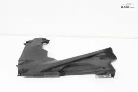8W6825216 AUDI Rear Right Floor Pan Splash Guard Shield A5 F5 #2