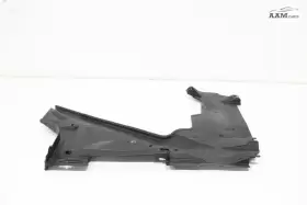8W6825216 AUDI Rear Right Floor Pan Splash Guard Shield A5 F5 #3
