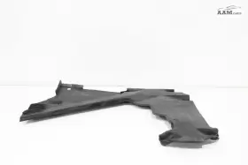 8W6825216 AUDI Rear Right Floor Pan Splash Guard Shield A5 F5