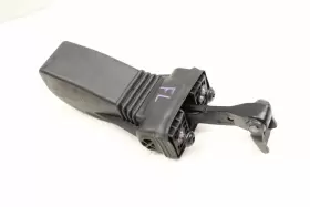 8W6837249 AUDI Front Door Check Rod S5 #2