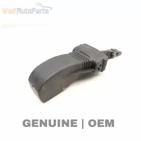 8W6837249 AUDI Front Door Check Rod S5