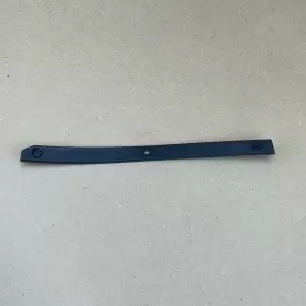 8W6853823B AUDI Front Left Fender Stone Guard Chip Shield A5 #2