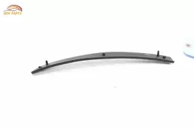 8W6853824B AUDI Front Right Passenger Fender Stone Guard A5 #3