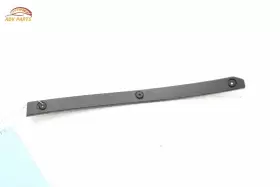 8W6853824B AUDI Front Right Passenger Fender Stone Guard A5