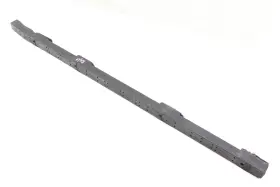 8W7804648A AUDI Right Underbody Shield Panel Liner A5 Quattro #2