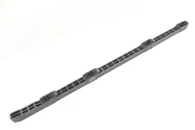 8W7804648A AUDI Right Underbody Shield Panel Liner A5 Quattro #3