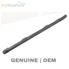 8W7804648A AUDI Right Underbody Shield Panel Liner A5 Quattro